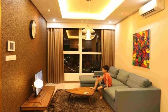 apartment for rent in district 2 D240493 (11)